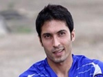 آشوبی: شیوه بازی تیم ملی سورپرایزم کرده!