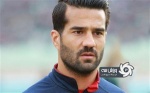 جذابترین مصاحبه هفته با مسعود شجاعی (اختصاصی)