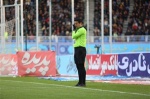 فغانی: VAR به دربی نمیرسد