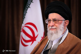پیام نوروزی رهبر انقلاب به مناسبت آغاز سال ۱۳۹۸ - 10