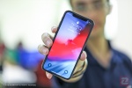 iOS 12 هماکنون روی ۶۰ درصد از دستگاههای اپل، نصب شده است