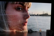اپل با Smart HDR از دوربین پیکسلهای گوگل الهام میگیرد - 5