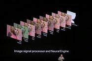 اپل با Smart HDR از دوربین پیکسلهای گوگل الهام میگیرد - 4