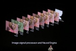 اپل با Smart HDR از دوربین پیکسلهای گوگل الهام میگیرد