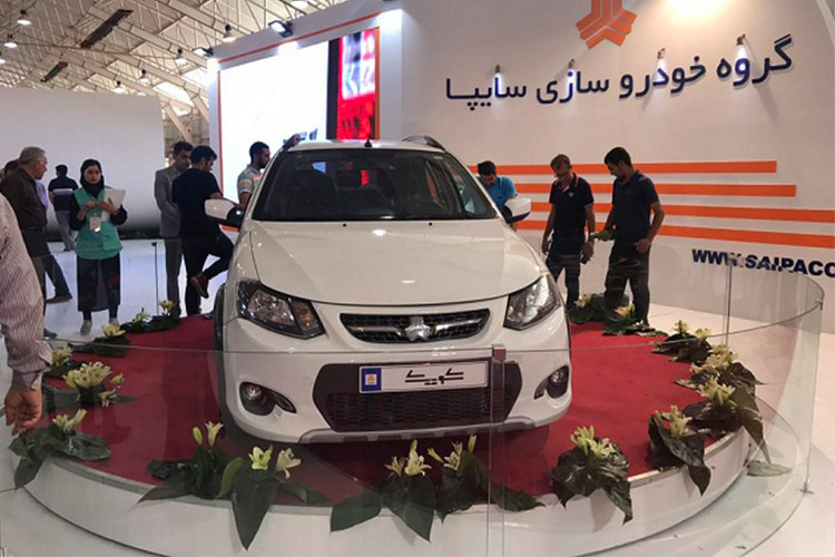 چگونه سخنان مدیرعامل سایپا و ارزش پراید را تفسیر کنیم؟ - 16