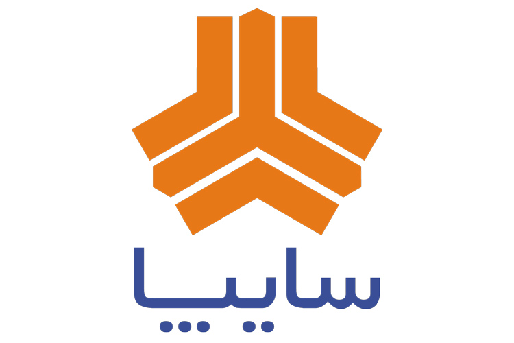 تحویل محصولات ایران خودرو و سایپا با قیمت قبل خواهد بود - 14