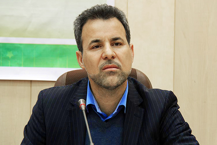 موافقت وزارت نفت با بنزین دو نرخی و تکذیب قیمت ۱۸۰۰ تومان - 10