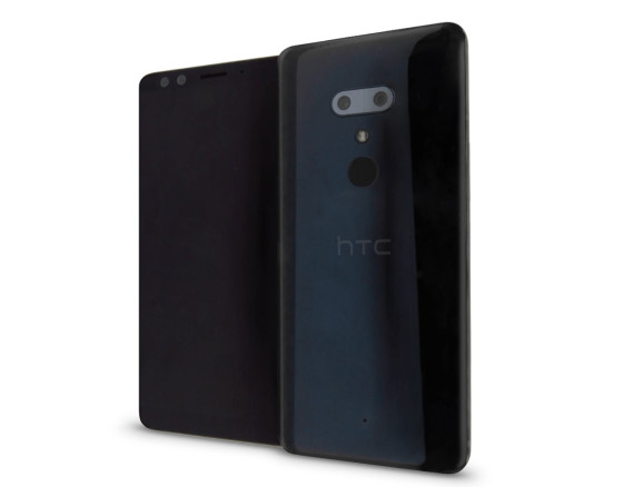 HTC U13 در سال ۲۰۱۹ معرفی نخواهد شد - 6