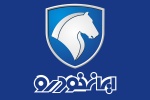قیمتهای جدید محصولات ایران خودرو اعلام شد