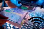 هواوی گوشی تاشدنی و مبتنی بر 5G معرفی میکند