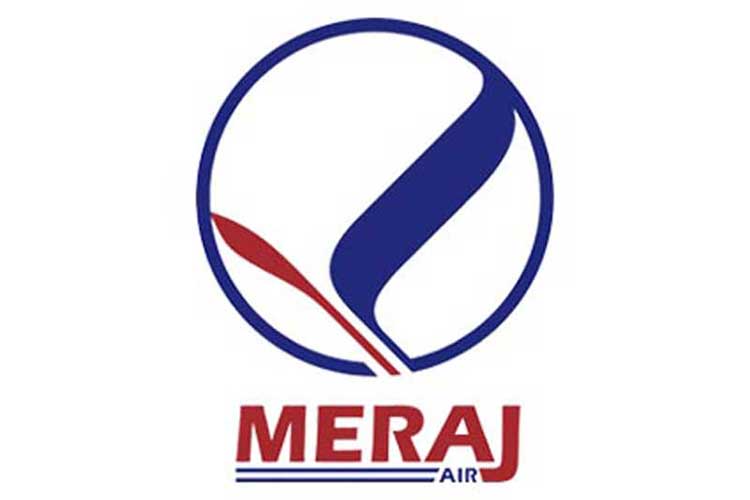 هر آنچه باید درباره هواپیمایی معراج بدانید - 7