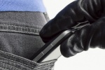 اقدامات لازم پیش و پس از سرقت گوشی