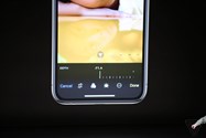 اپل با Smart HDR از دوربین پیکسلهای گوگل الهام میگیرد - 8