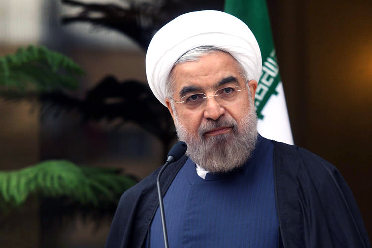 روند آزادسازی و افزایش قیمت خودروهای داخلی آغاز شد - 14